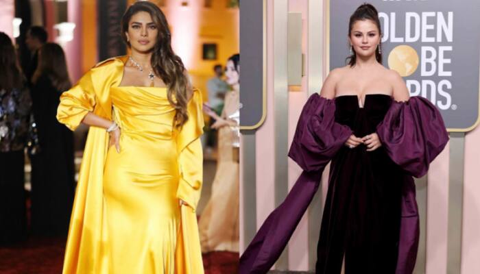 Body Positivity: 5 Ways To Overcome Body-Shaming And Nurture Self-Love