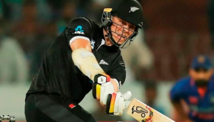 RCB Star Ruled Out Of IPL; NZ&#039;s Bracewell Named As Replacement - Know More Here