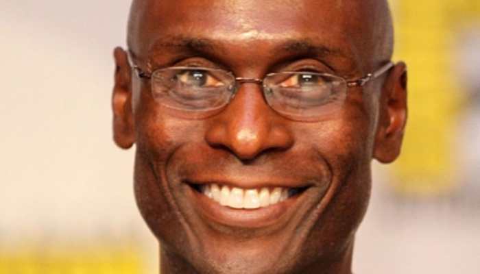 John Wick Actor Lance Reddick Dies Of 'Natural Causes' At 60 