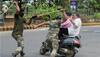 manish kashyap arrest