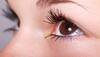 Eye health issues