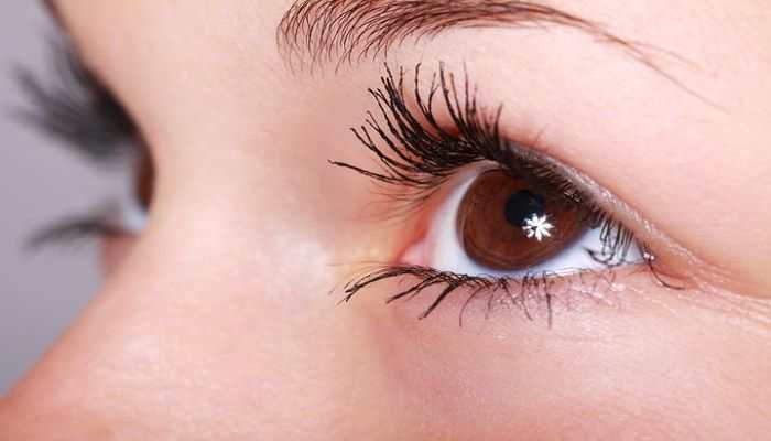 Eye Health: Glaucoma Causes, Preventive Care, Early Intervention And Treatment