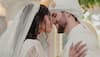 Alanna Panday And Ivor McCray's First Post After Marriage Is Pure Love