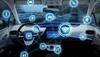 Exclusive: How Huawei Is Leveraging TaaS To Provide A New World Of Autonomous Driving?
