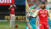 Who Will Break Chris Gayle's Record Of Highest Score By A Batsman In An Innings In The History Of IPL? Former RCB Star Picks THIS Indian Batter