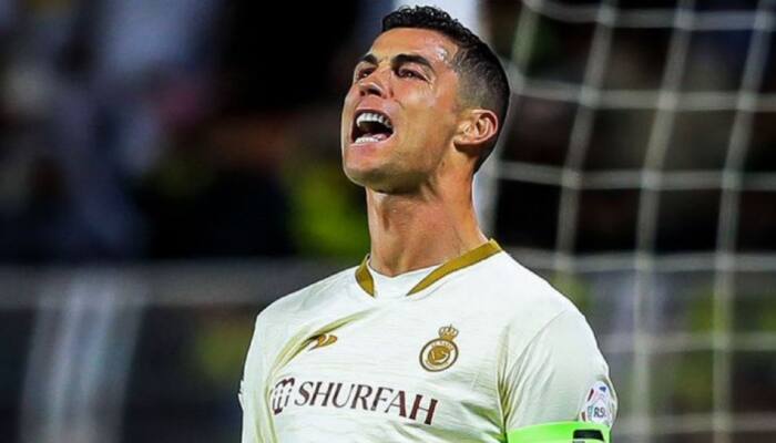 Cristiano Ronaldo's Al Nassr vs Abha LIVE Streaming Details: When And Where To Watch Saudi Arabia Pro League In India?