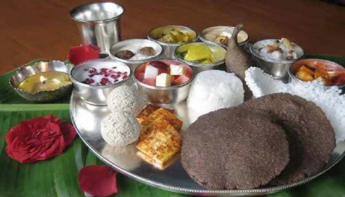 Chaitra Navratri 2023: Foods To Eat And Avoid While Fasting, Things To Keep In Mind During The 9-Days