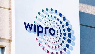Wipro Lays Off 120 Employees In US Due To 'Realignment Of Business Needs'