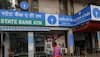 SBI NPS: Invest To Get Great Return -- Check Tax Benefits Also