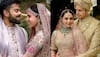 ranjha