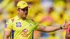 MS Dhoni's CSK Will Not Win IPL 2023: S Sreesanth Makes BIG Prediction, Wants RCB To Lift Maiden Title