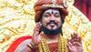 Nityananda