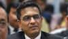 'I Am Not Saying Every System Is Perfect But...': CJI DY Chandrachud On Collegium