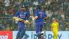 India Vs Australia 2nd ODI Match Preview, LIVE Streaming Details: When And Where To Watch IND Vs AUS 2nd ODI Match Online And On TV?