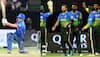 Legends League Cricket: Shahid Afridi's Asia Lions Thrash Gautam Gambhir's India Maharajas By 85 Runs To Enter Final