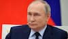 Russia-Ukraine War: Can Vladimir Putin Be Jailed After ICC's Arrest Warrant?