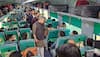 Shatabdi Express