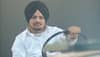 Sidhu Moosewala death news