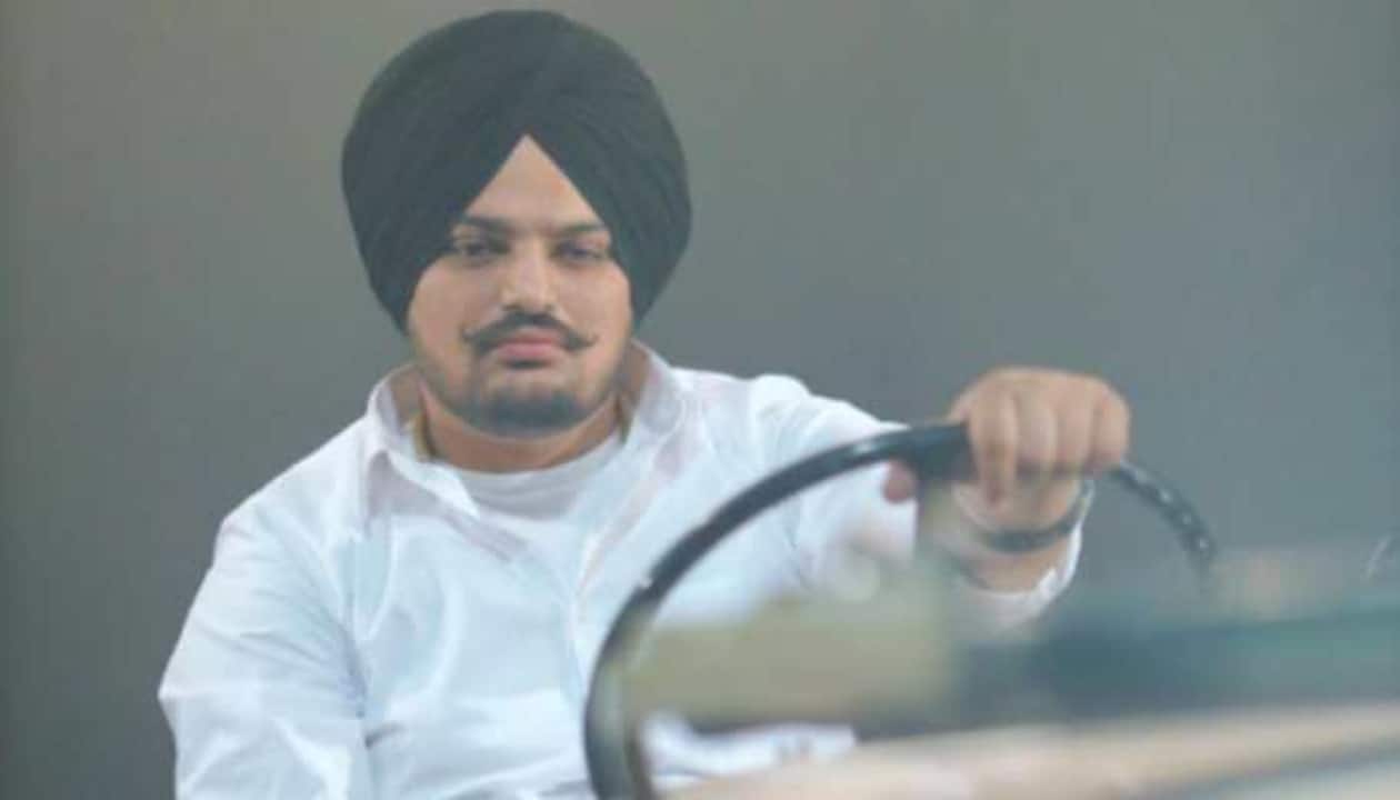 Sidhu Moosewala Barsi: Late Singer's Father Appeals Fans To Gather ...