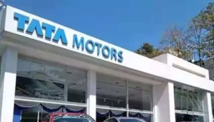 Tata Motors Upgrades PVs To Comply With BS-VI Emission Norms; Mahindra, Maruti Suzuki To Follow