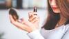 Planning To Go For A 'No-Makeup' Look? Check 8 Tips To Get A Natural Glow This Summer