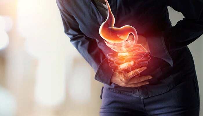 Gas Relief: 5 Natural Remedies To Get Rid Of Gastric Issues And Bloating