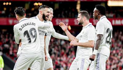 El clasico store live streaming