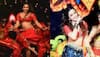 Zee Cine Awards 2023: Rashmika Mandanna Sets Stage On Fire With Her Power-Packed Performance On ‘Saami Saami’, ‘Srivalli’- Watch 