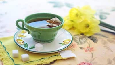 Weight Loss: Should You Drink Green Tea At Night? Check Out the Health Benefits Of Drinking This Herbal Beverage Before Bedtime