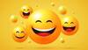 International Day of Happiness 2023: About 72% Of Indians Snack More When Happy