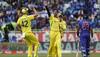 aus vs ind live match