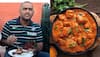 MS Dhoni Eats Butter Chicken Without Chicken: Robin Uthappa Reveals Weird Eating Habits Of CSK Captain