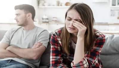 Relationship Red Flags: 6 Toxic Traits To Never Ignore In Your Partner