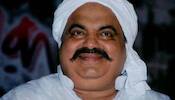 Deshhit: Will UP police trace whereabouts of Mafia Atiq's family?