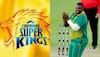 MS Dhoni's CSK Sign South Africa's Sisanda Magal As Replacement For Kyle Jamieson Ahead Of IPL 2023