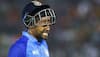 Suryakumar Yadav To Be Dropped From Team India's ODI Squad? Rohit Sharma Makes BIG Statment After IND vs AUS 2nd ODI