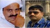 Baat Pate Ki: New CCTV of bombing in Umesh Pal murder case