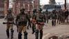 terror funding in kashmir