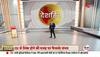 japan new pm in india