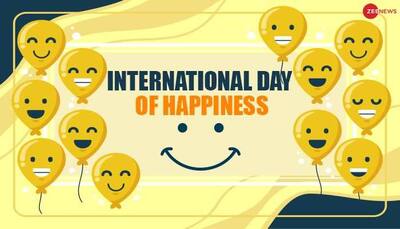 International Day Of Happiness 2023: 6 Ways Money CAN Buy Happiness