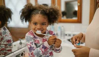 World Oral Health Day 2023: 15 Interesting Facts About Dental Hygiene One Must Know
