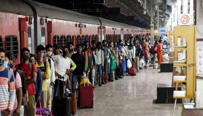 Obscene Video Played On TV Screens Installed At Patna Junction For Three Minutes, DRM Orders Probe 
