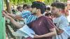 GATE 2023 Result: Scorecard Tomorrow At gate.iitk.ac.in- Steps To Download, Validity And More Details Here