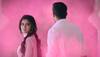 Rohit Shetty Steps In Marathi Industry With Tejasswi Prakash-Starrer 'School College Ani Life'