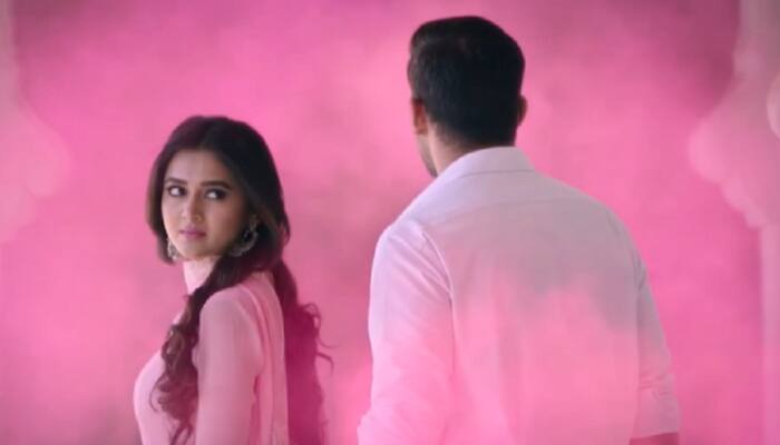 Rohit Shetty Steps In Marathi Industry With Tejasswi Prakash-Starrer 'School College Ani Life'