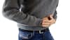 Acidity Problem? Here Are 7 Natural Home Remedies To Get Relief From Acidity