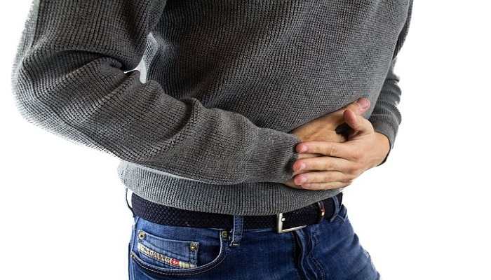 Acidity Problem? Here Are 7 Natural Home Remedies To Get Relief From Acidity