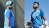Sanju Samson Not A Bad Option...: Wasim Jaffer Makes BIG Statement After Suryakumar Yadav Gets Out For Consecutive Golden Ducks in IND vs AUS ODI Series