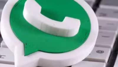 How To Upload WhatsApp Voice Status: Here's Step-By-Step Guide To Do It