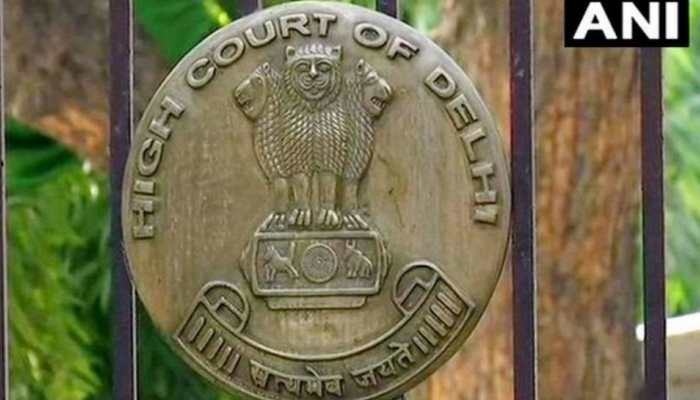 Non-citizens Not Barred From Seeking Information Under RTI Act, Says Delhi HC